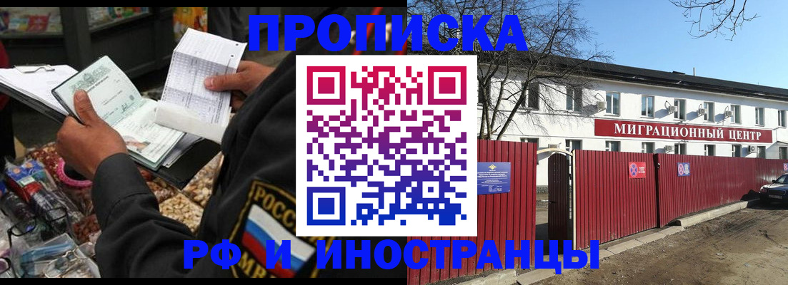 прописка поиск в Мурманской области